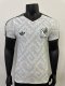 Mexico Special Edition Player 1:1 Quality Soccer Jersey 25/26