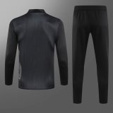 24/25  Real Madrid  Training  Black Special Edition  1:1 Quality Training Jersey