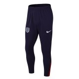 24/25 England  Purple  Player 1:1 Quality Training Jersey
