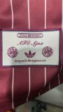 Ajax Retro Special Edition  Fans 1:1 Quality Soccer Jersey 25/26