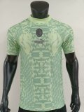 AC Milan Special Edition Player 1:1 Quality Soccer Jersey 24/25