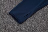Arsenal Wathet 1:1 Quality Training Jersey 25/26