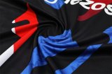 Manchester United Black  1:1 Quality Training （A-Set）24/25