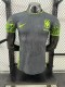 Brazil   Special  Edition  Player  1:1 Quality Soccer Jersey 24/25