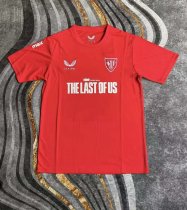 Athletic Bilbao Goalkeeper Fans 1:1 Quality Soccer Jersey 25/26 Athletic Bilbao Goalkeeper Fans 1:1 Quality Soccer Jersey 25/26