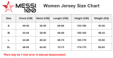 25/26 Palmeiras Away Woman's Fans 1:1 Quality Soccer Jersey
