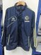 Chelsea Blue Windbreaker 24/25