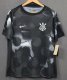 Corinthians Training Clothes Fans 1:1 Quality Soccer Jersey 25/26