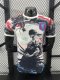 Japan  Special Edition Player 1:1 Quality Soccer Jersey 25/26