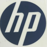 Real  Madrid Training Clothes Fans 1:1 Quality Soccer Jersey 24/25