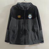 Gremio Windbreaker 25/26