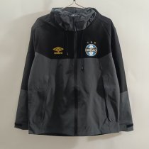 Gremio Windbreaker 25/26