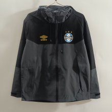 Gremio Windbreaker 25/26