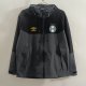 Gremio Windbreaker 25/26