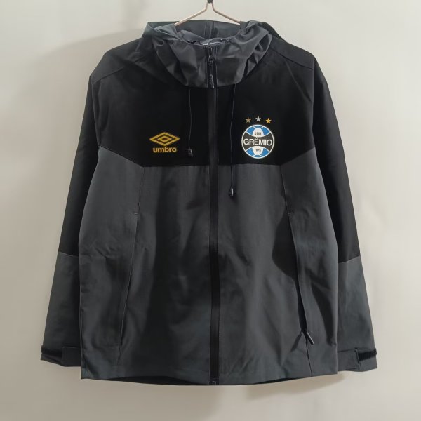 Gremio Windbreaker 25/26
