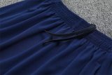 Real Madrid Light Blue 1:1 Quality Training Jersey 25/26