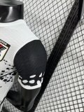Japan Special Edition Player 1:1 Quality Soccer Jersey 24/25