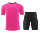 24/25 Chelsea 1:1 Quality Training Jersey（A-Set）