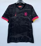 Chelsea Third Fans Version 1:1 Quality Soccer Jersey 24/25
