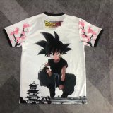 Japan Special Edition Fans 1:1 Quality Soccer Jersey 24/25