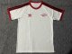 Flamengo Retro Special Edition Fans  1:1 Quality Soccer Jersey 25/26