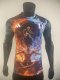 Japan Nezha Special Edition Player 1:1 Quality Soccer Jersey 25/26