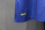 Barcelona Home  PLayer Retro 1:1  Quality Soccer Jersey 2008/2009