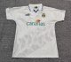 Tenerife  Home Fans Retro  1:1 Quality Soccer Jersey 1995/1996