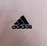 Manchester United  Away Fans 1:1 Quality Retro Soccer Jersey 2018/2019