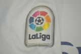 La Liga La Liga