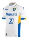 Frosinone Calcio  Away Fans 1:1 Quality Soccer Jersey 24/25