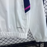 Arsenal   Windbreaker 25/26