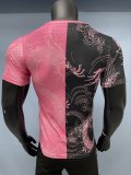 25/26  Real Madrid Special Edition Player 1:1 Quality Soccer Jersey