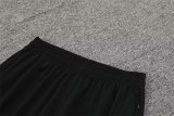 24/25 AC Milan  Black 1:1 Quality Training Jersey