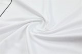 Ajax White 1:1 Quality Training Jersey（A-Set）25/26