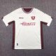 Salernitana Away Fans 1:1 Quality Soccer Jersey 24/25