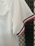 Manchester United  Special Edition Fans 1:1 Quality Soccer Jersey 25/26