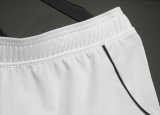 Manchester United  Home Player 1:1 Quality Shorts 25/26