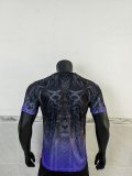 24/25 Manchester United Special Edition Player 1:1 Quality Soccer Jersey