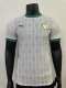 Senegal Home Player 1:1 Quality Soccer Jersey 24/25