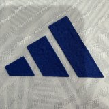Real Madrid Special Edition Player 1:1 Quality Soccer Jersey 25/26