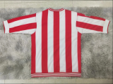 Chivas Third Retro  Soccer Jersey 2006