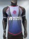Chelsea Special Edition Player 1:1 Quality Soccer Jersey 25/26