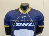 24/25  Pumas  Player 1:1 Quality Soccer Jersey