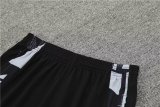 Manchester United Green1:1 Quality Training Jersey 24/25