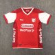 24/25 Independiente Santa Fe Home Fans 1:1 Quality Soccer Jersey