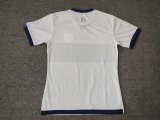 Ecuador  Away  Fans 1:1 Quality Soccer Jersey 24/25