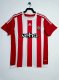 Southampton Home Fans 1:1 Quality Soccer Jersey 2015/2016