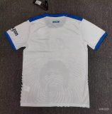 Napoli Special Edition White Fans Retro 1:1 Quality  Soccer Jersey 2021/2022