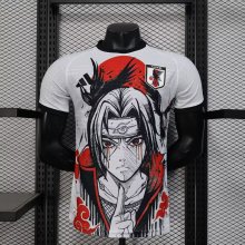 Japan  Special Edition Player 1:1 Quality Soccer Jersey 25/26